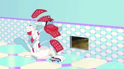 اوگی (فصل 4 - قسمت 28)